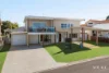13 Scallop Street, Tannum Sands, Qld 4680-Image