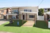 13 Scallop Street, Tannum Sands, Qld 4680-Image