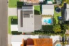 13 Scallop Street, Tannum Sands, Qld 4680-Image