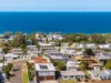 13 Scallop Street, Tannum Sands, Qld 4680-Image
