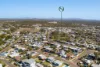 13 Scallop Street, Tannum Sands, Qld 4680-Image