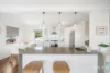 13 Scallop Street, Tannum Sands, Qld 4680-Image