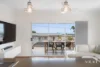 13 Scallop Street, Tannum Sands, Qld 4680-Image