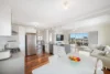 13 Scallop Street, Tannum Sands, Qld 4680-Image