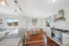 13 Scallop Street, Tannum Sands, Qld 4680-Image