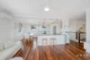 13 Scallop Street, Tannum Sands, Qld 4680-Image