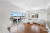 13 Scallop Street, Tannum Sands, Qld 4680-Image