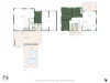 13 Scallop Street, Tannum Sands, Qld 4680-Floorplan