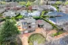 13 Scarborough Street, Red Hill, ACT 2603