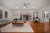 13 Scarborough Street, Red Hill, ACT 2603-Image
