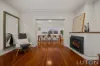 13 Scarborough Street, Red Hill, ACT 2603-Image
