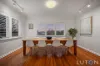 13 Scarborough Street, Red Hill, ACT 2603-Image