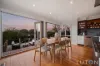 13 Scarborough Street, Red Hill, ACT 2603-Image