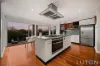 13 Scarborough Street, Red Hill, ACT 2603-Image