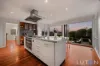 13 Scarborough Street, Red Hill, ACT 2603-Image