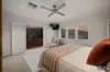 13 Scarborough Street, Red Hill, ACT 2603-Image