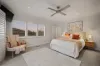 13 Scarborough Street, Red Hill, ACT 2603-Image