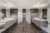 13 Scarborough Street, Red Hill, ACT 2603-Image