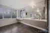 13 Scarborough Street, Red Hill, ACT 2603-Image