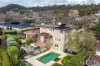 13 Scarborough Street, Red Hill, ACT 2603-Image