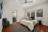 13 Scarborough Street, Red Hill, ACT 2603-Image