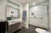 13 Scarborough Street, Red Hill, ACT 2603-Image