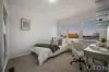 13 Scarborough Street, Red Hill, ACT 2603-Image
