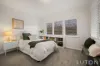 13 Scarborough Street, Red Hill, ACT 2603-Image