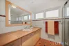 13 Scarborough Street, Red Hill, ACT 2603-Image