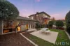13 Scarborough Street, Red Hill, ACT 2603-Image