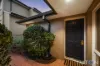 13 Scarborough Street, Red Hill, ACT 2603-Image