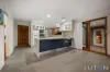13 Scarborough Street, Red Hill, ACT 2603-Image