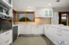 13 Scarborough Street, Red Hill, ACT 2603-Image