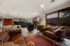 13 Scarborough Street, Red Hill, ACT 2603-Image