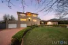 13 Scarborough Street, Red Hill, ACT 2603-Image