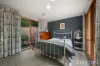 13 Scarborough Street, Red Hill, ACT 2603-Image
