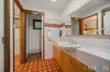 13 Scarborough Street, Red Hill, ACT 2603-Image