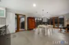 13 Scarborough Street, Red Hill, ACT 2603-Image