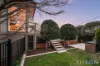 13 Scarborough Street, Red Hill, ACT 2603-Image