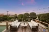 13 Scarborough Street, Red Hill, ACT 2603-Image