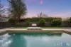 13 Scarborough Street, Red Hill, ACT 2603-Image