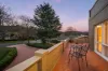 13 Scarborough Street, Red Hill, ACT 2603-Image