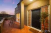 13 Scarborough Street, Red Hill, ACT 2603-Image