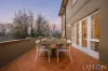 13 Scarborough Street, Red Hill, ACT 2603-Image