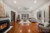 13 Scarborough Street, Red Hill, ACT 2603-Image