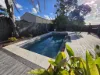 13 Scarborough Street, Scarness, Qld 4655-Image