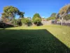 13 Scarborough Street, Scarness, Qld 4655-Image