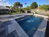 13 Scarborough Street, Scarness, Qld 4655-Image