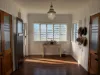 13 Scarborough Street, Scarness, Qld 4655-Image