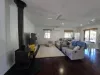 13 Scarborough Street, Scarness, Qld 4655-Image